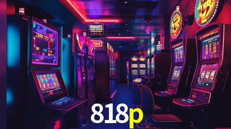 818p,818p.com