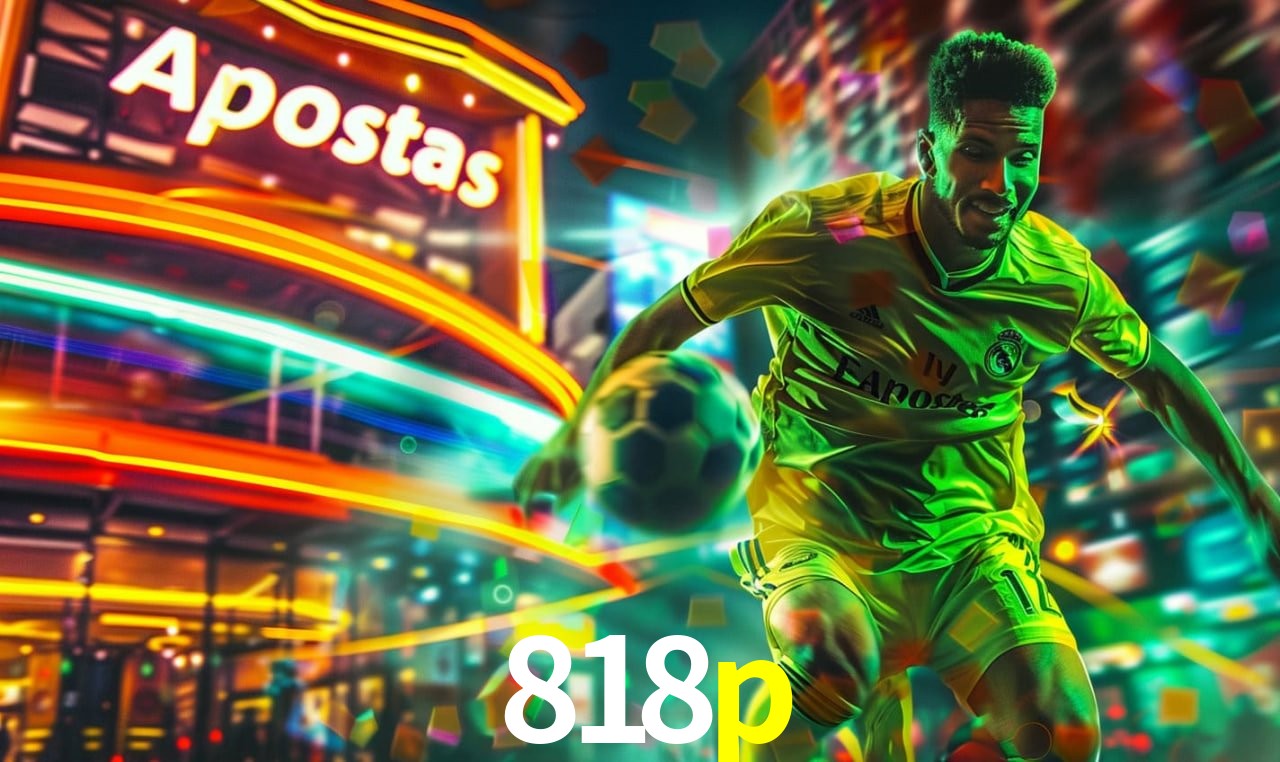Especiais de Fim de Semana 818p