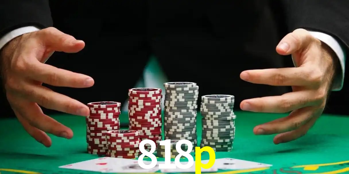 Promoções Sazonais 818p