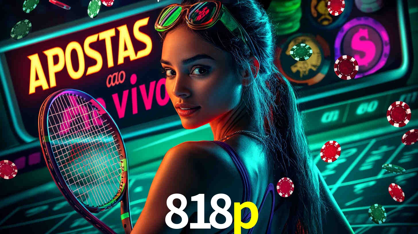 Jogo Spaceman 818p