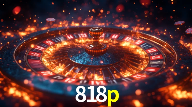 Experimente o Login Seguro Premium no 818p
