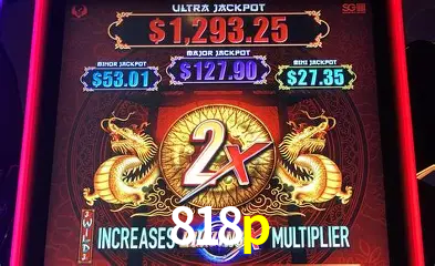 A Revolução dos Aplicativos de Jogos no 818p