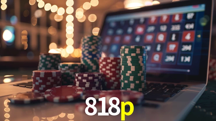 A Revolução dos Aplicativos de Jogos no 330bet