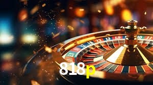 Segurança 2FA 818p