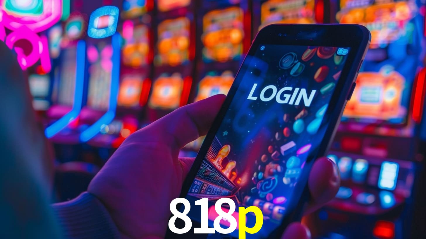 Avaliações dos Jogadores 818p