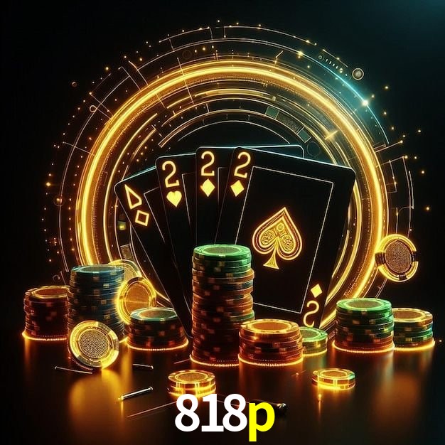 Promoções Sazonais 818p