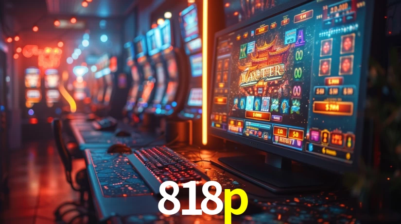 818p,818p.com