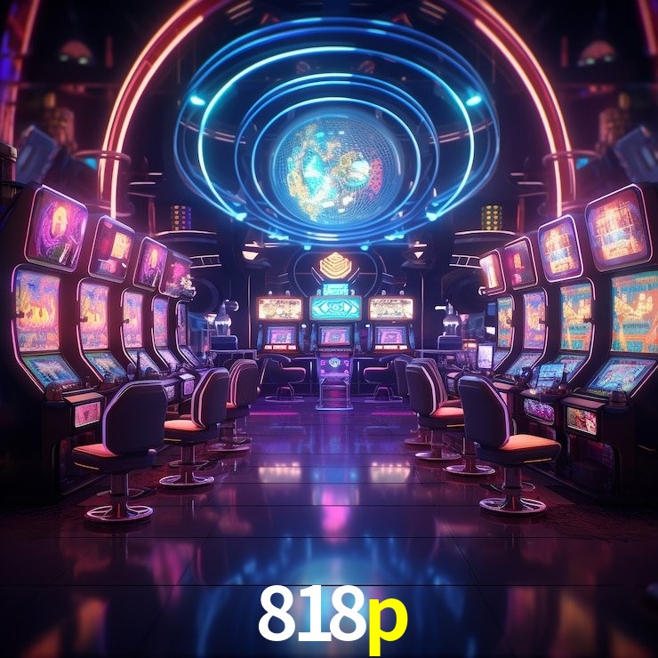Ofertas Exclusivas 818p